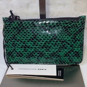 Aimee Kestenberg Melbourne CC Wallet